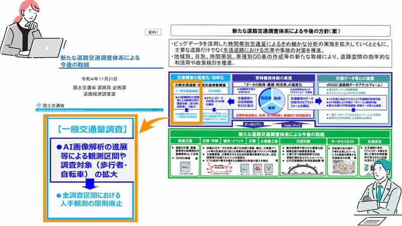 アートボード 1