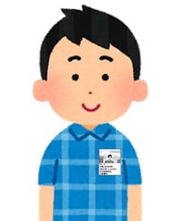 ラベル式-3