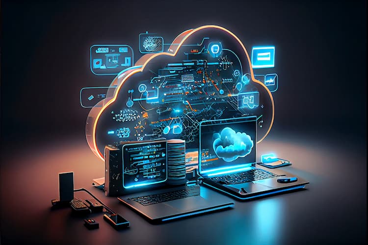 AI-and-IoT
