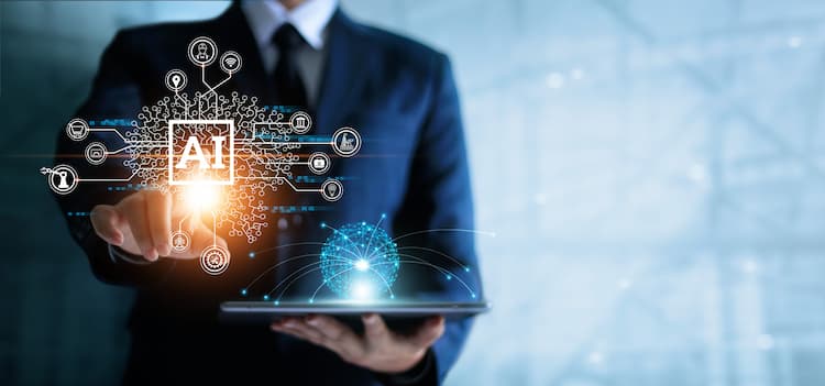 AI-powered-computer (1)