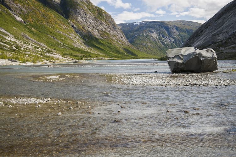 AI-river-monitoring