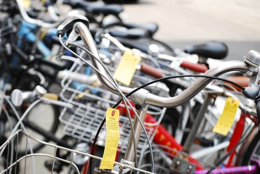 Abandoned-bicycle-detection-1