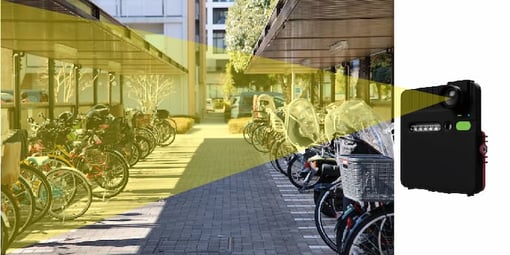 Abandoned-bicycle-detection-3