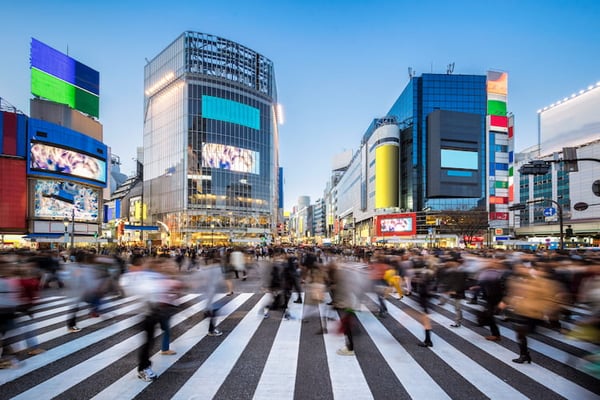 画像解析AIは画像から検知したいものが明確であれば活用できる幅が広くあります。