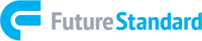 futurestandard