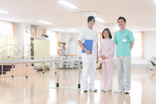 Health-Care-and-3D-Skeletal-Detection