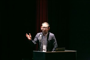 SCORER Partner Summit_Nagai-2