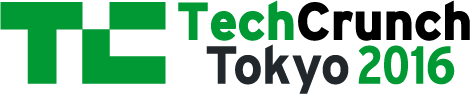 tctokyo_2016_logo