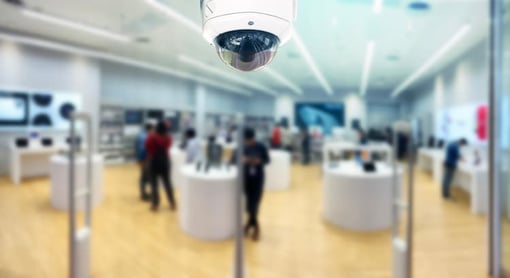 Retail-and-3D-skeletal-detection
