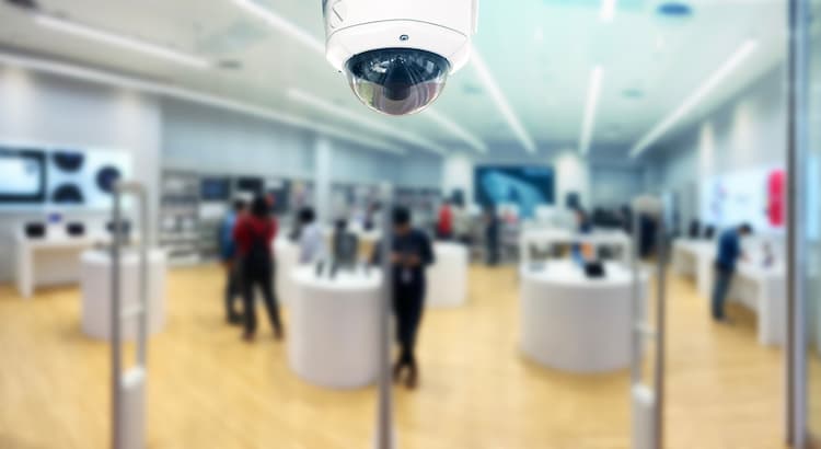 Retail-and-3D-skeletal-detection