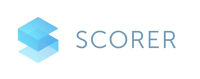 SCORER-Logo-Family_SCORER