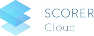 映像解析クラウドAIならSCORER Cloud