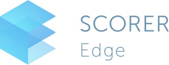 映像解析エッジAIならSCORER Edge