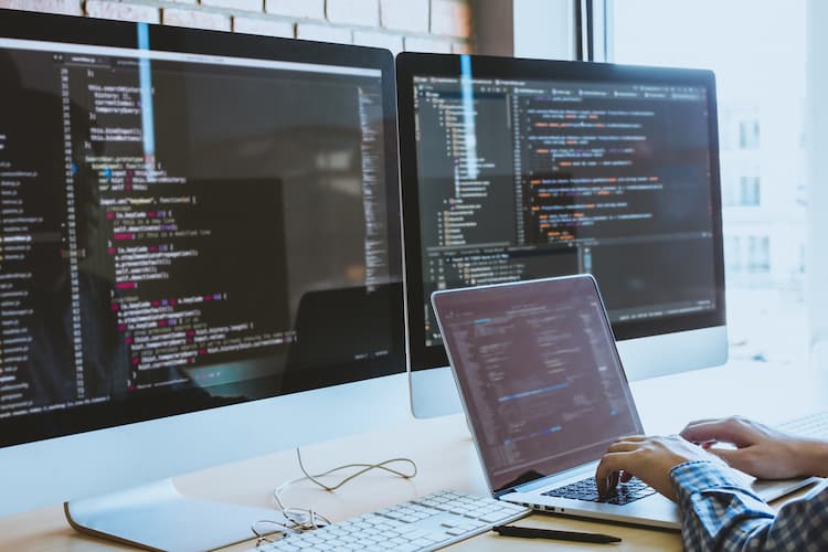 Steps-to-build-an-image-analysis-AI
