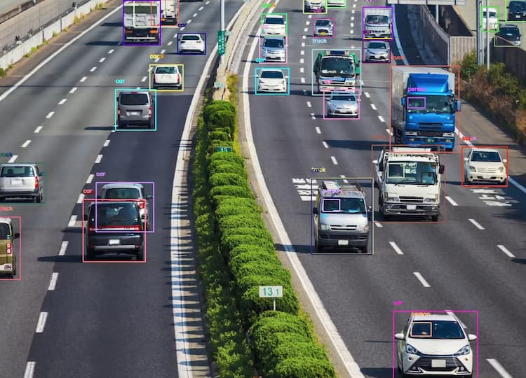 This-is-an-image-of-the-latest-AI-model-that-analyzes-traffic-volume