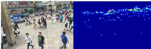 Tracking-using-people-counting