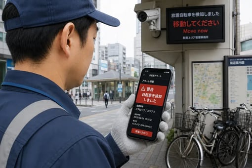abandoned-bicycle-detection-1