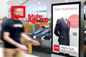 age-gender-estimation