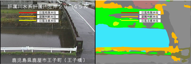 d17039-60-469347-1-1