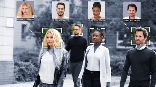 facerecognition-origin