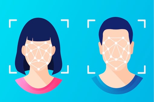 facerecognition