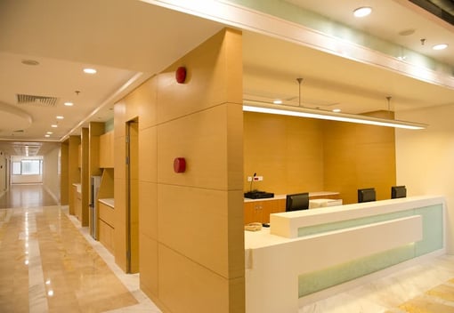 hospital-1