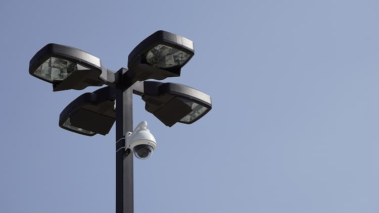 illuminated-security-camera