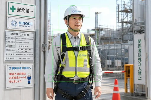 judgment-of-wearing-equipment-such-as-helmet