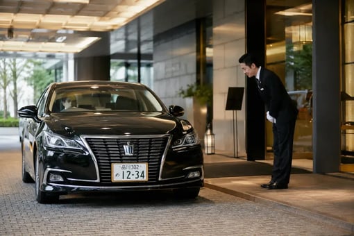 license-plate-recognition-2