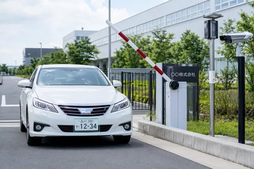 license-plate-recognition-3