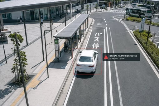 nuisance-parking-detection-2