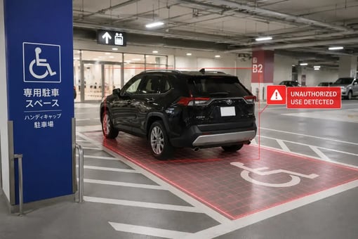 nuisance-parking-detection-3