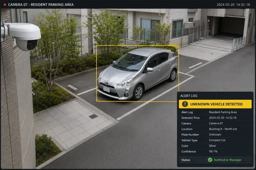 nuisance-parking-detection-4