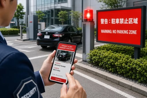 nuisance-parking-detection-5