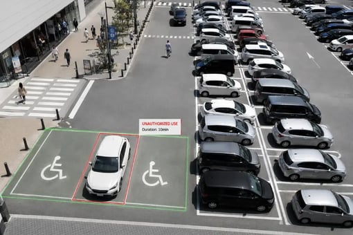 nuisance-parking-detection-6