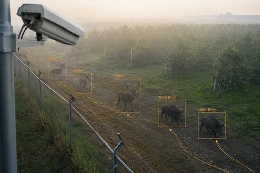 pest-detection-3