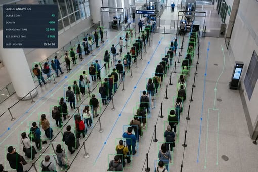 queue-measurement-6