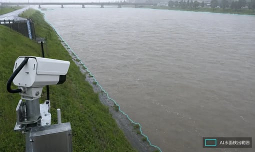river-monitoring-2