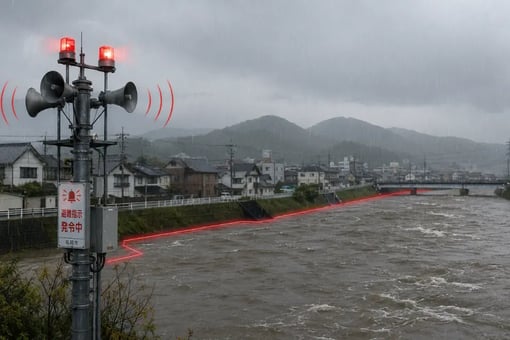 river-monitoring-3
