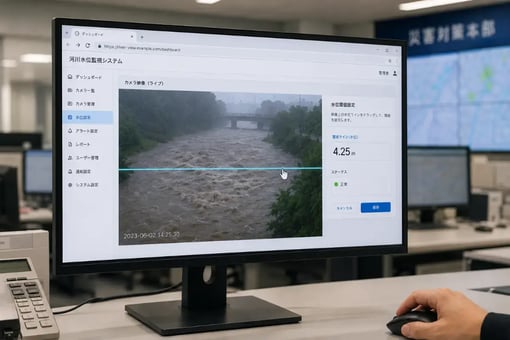 river-monitoring-5