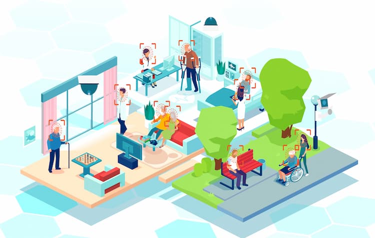 smart-care