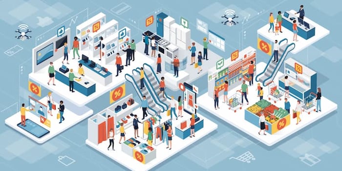 smart-retail