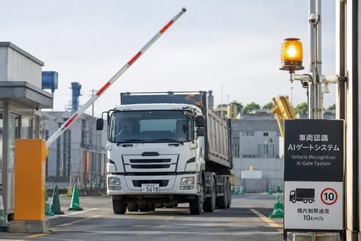 specific-vehicle-detection-2