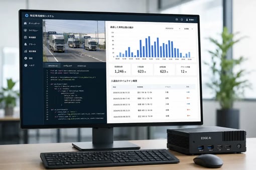 specific-vehicle-detection-3