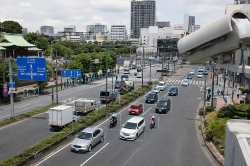 traffic-survey-1