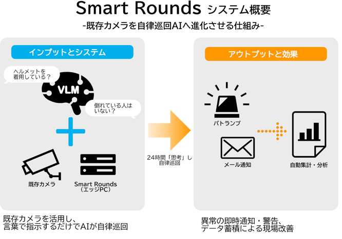 undefined-Mar-30-2026-05-05-48-5443-AM