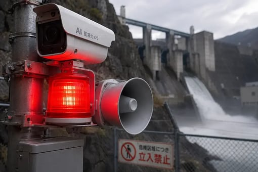 water-accident-prevention-monitoring-3