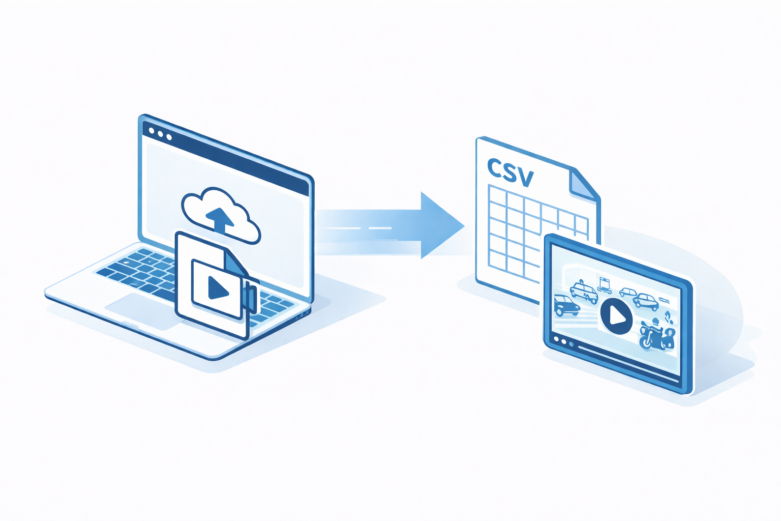 イラスト_ノーコード イラスト_ノーコード