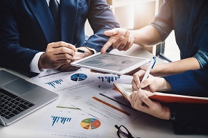 AdobeStock_201973585 AdobeStock_201973585