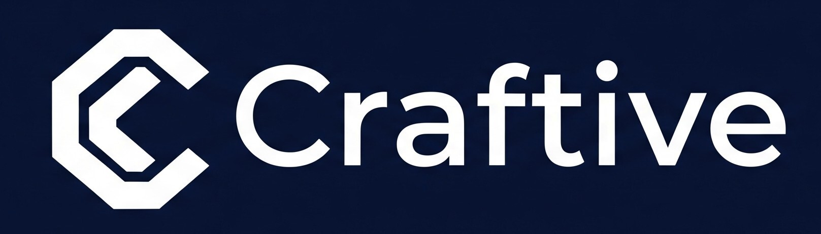 Craftive_logo